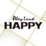 happy android application logo